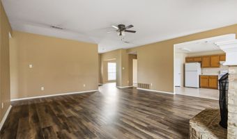 100 Pinnacle Cir, Aledo, TX 76008