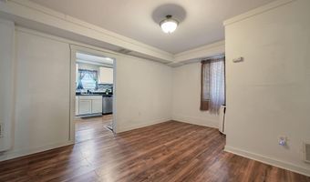 17 N KIRKWOOD St, Dover, DE 19904