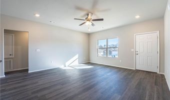 7302 SW Chestnut Hill Rd, Bentonville, AR 72713