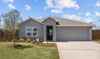 3024 LYNN Ln, Abilene, TX 79606