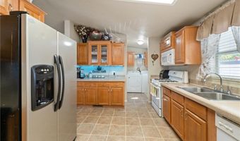 53651 US Highway 371 31, Anza, CA 92539