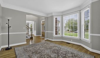 509 Wentworth Farm Cir, Boiling Springs, SC 29316