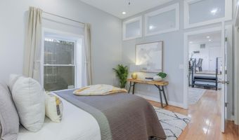 1240 4TH St NW T, Washington, DC 20001