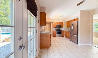 1009 Loretta Dr, Arnold, MO 63010