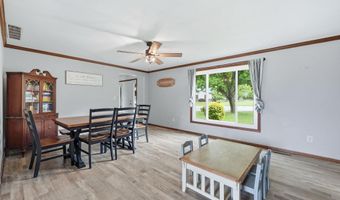 1102 Heritage Ln, Angola, IN 46703