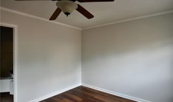 2898 Webb Brg, Alpharetta, GA 30009