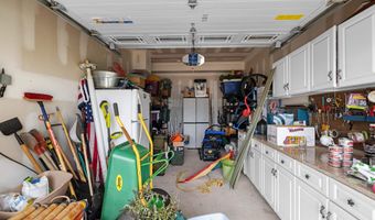 223 W Wilde, Villas, NJ 08251