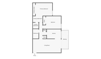 615 Fredricks Ave 134, Oceanside, CA 92058