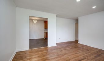 417 Old Airport Rd, Aiken, SC 29801