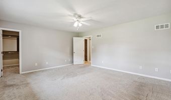 677 OLD PORTER Rd, Bear, DE 19701
