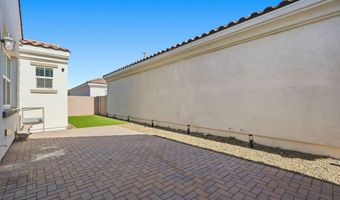 4044 E DAWSON Dr E, Chandler, AZ 85249
