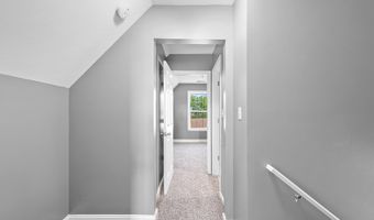 8715 OLD OCEAN CITY Rd, Berlin, MD 21811