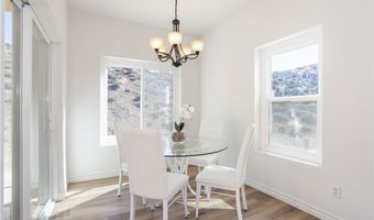 9162 Old Stage Rd, Agua Dulce, CA 91390