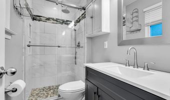 179 RAVENWOOD Blvd, Barnegat, NJ 08005