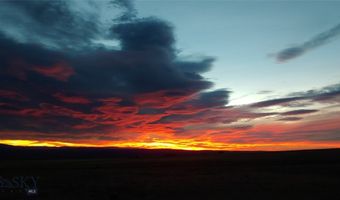 44 Spires, Belfry, MT 59008