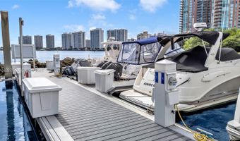 3575 Mystic Pointe Dr, Aventura, FL 33180