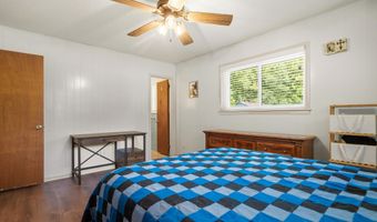 4040 Pine St, Arkadelphia, AR 71923