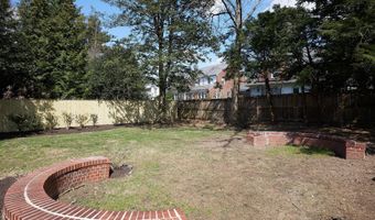 5135 MASSACHUSETTS Ave, Bethesda, MD 20816