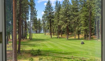 160 Yerington Ct, Glenbrook, NV 89413
