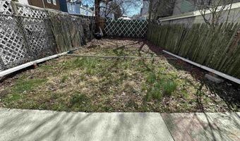 804 BROADWAY, Bayonne, NJ 07002