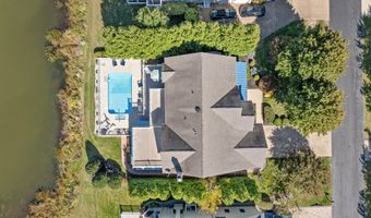 31335 LYNN Dr, Bethany Beach, DE 19930