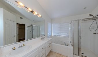 981 S Dylan Way, Anaheim, CA 92808