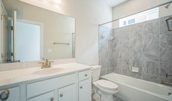 16103 CONNORS Way, Rockville, MD 20855