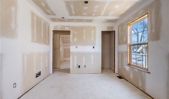 1708 W 8th St, Ashtabula, OH 44004