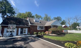 573 Lloyd Rd, Aberdeen, NJ 07747