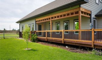 61 Painted Pony Dr, Belgrade, MT 59714