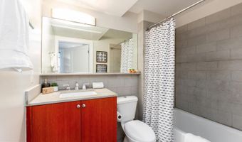 1121 24TH St NW 307, Washington, DC 20037