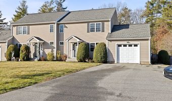 605 Brockton Ave 605, Abington, MA 02351