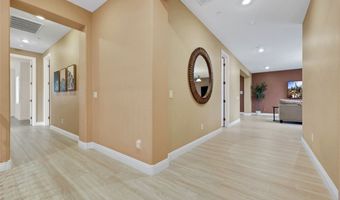 45 Hassayampa Trl, Henderson, NV 89052