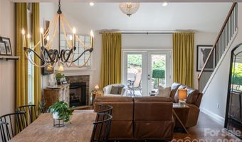 17 Asher Ln, Arden, NC 28704
