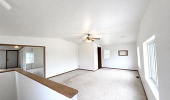 6064 227Th St, Albia, IA 52531