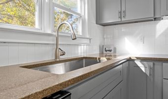 341 Frans Dr, Arcadia, SC 29320