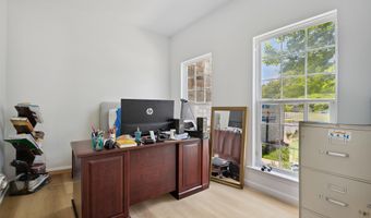 3204 SAINT MARYS VIEW Rd, Accokeek, MD 20607
