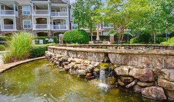 1031 Whitshire Way 1031, Alpharetta, GA 30004