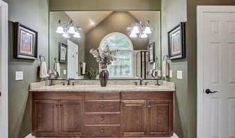 1949 Horse Carriage Ln, Asheboro, NC 27205