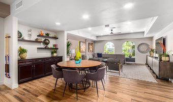 2511 W QUEEN CREEK Rd 374, Chandler, AZ 85248