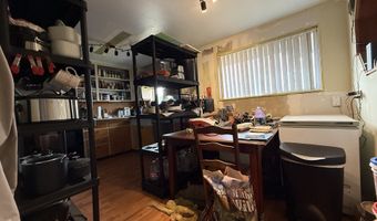 1202 IRIS St, Brookings, OR 97415