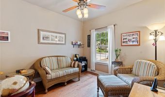 18 Yarmouth Dr, Bella Vista, AR 72715