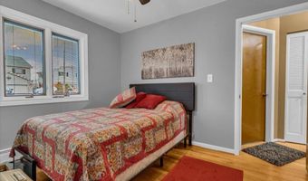 7261 Bluebill St, Algonac, MI 48001