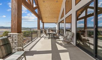 2753 W Eagle Ridge Loop, Cedar City, UT 84720