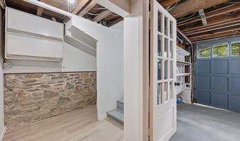 222 Spring Rd, Coventry, CT 06238