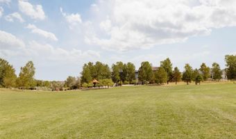 6885 S Robertsdale Way, Aurora, CO 80016
