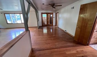 2328 TREMONT Ave, Atco, NJ 08004