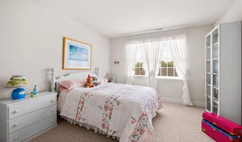 2121 OVERLOOK Ct, Bel Air, MD 21015