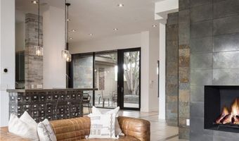 1501 Foothills Village Dr, Henderson, NV 89012