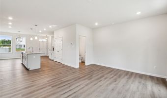 350 Mt. McCauley Way, Aylett, VA 23009